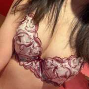 ヒメ日記 2026/03/07 11:02 投稿 ヨル【清楚系スレンダーに恋して…】 ドＭなバニーちゃん小倉店