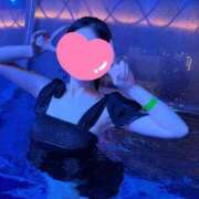 ヒメ日記 2026/03/07 20:00 投稿 ヨル【清楚系スレンダーに恋して…】 ドＭなバニーちゃん小倉店