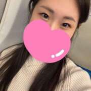 ヒメ日記 2026/04/08 08:01 投稿 ヨル【清楚系スレンダーに恋して…】 ドＭなバニーちゃん小倉店