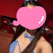 ヒメ日記 2026/04/09 13:00 投稿 ヨル【清楚系スレンダーに恋して…】 ドＭなバニーちゃん小倉店