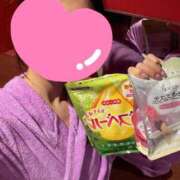 ヒメ日記 2026/04/09 15:03 投稿 ヨル【清楚系スレンダーに恋して…】 ドＭなバニーちゃん小倉店