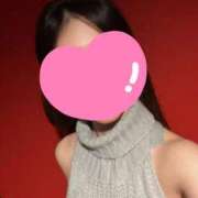 ヒメ日記 2026/04/10 13:00 投稿 ヨル【清楚系スレンダーに恋して…】 ドＭなバニーちゃん小倉店