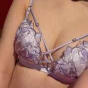 ヒメ日記 2026/04/11 11:02 投稿 ヨル【清楚系スレンダーに恋して…】 ドＭなバニーちゃん小倉店