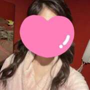 ヒメ日記 2026/04/11 15:00 投稿 ヨル【清楚系スレンダーに恋して…】 ドＭなバニーちゃん小倉店