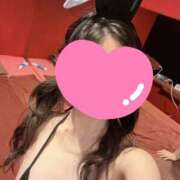 ヒメ日記 2026/04/11 22:30 投稿 ヨル【清楚系スレンダーに恋して…】 ドＭなバニーちゃん小倉店