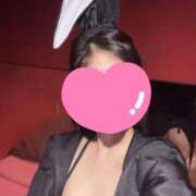 ヒメ日記 2026/04/12 10:04 投稿 ヨル【清楚系スレンダーに恋して…】 ドＭなバニーちゃん小倉店