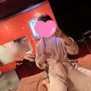 ヒメ日記 2026/04/12 13:00 投稿 ヨル【清楚系スレンダーに恋して…】 ドＭなバニーちゃん小倉店