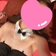 ヒメ日記 2026/04/13 15:01 投稿 ヨル【清楚系スレンダーに恋して…】 ドＭなバニーちゃん小倉店