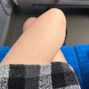 ヒメ日記 2026/04/15 11:01 投稿 ヨル【清楚系スレンダーに恋して…】 ドＭなバニーちゃん小倉店