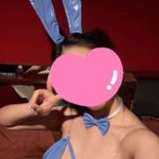 ヒメ日記 2026/04/15 15:00 投稿 ヨル【清楚系スレンダーに恋して…】 ドＭなバニーちゃん小倉店