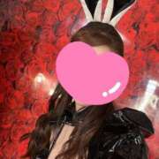 ヒメ日記 2026/04/15 23:00 投稿 ヨル【清楚系スレンダーに恋して…】 ドＭなバニーちゃん小倉店