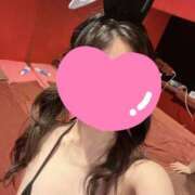ヒメ日記 2026/05/09 11:02 投稿 ヨル【清楚系スレンダーに恋して…】 ドＭなバニーちゃん小倉店