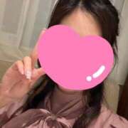 ヒメ日記 2026/05/09 13:00 投稿 ヨル【清楚系スレンダーに恋して…】 ドＭなバニーちゃん小倉店