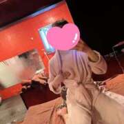 ヒメ日記 2026/05/15 22:01 投稿 ヨル【清楚系スレンダーに恋して…】 ドＭなバニーちゃん小倉店