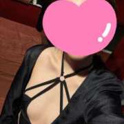 ヨル【清楚系スレンダーに恋して…】 [お題]from:ジョーカーさん ドＭなバニーちゃん小倉店