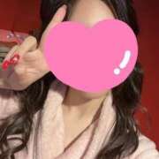 ヒメ日記 2026/06/04 23:04 投稿 ヨル【清楚系スレンダーに恋して…】 ドＭなバニーちゃん小倉店
