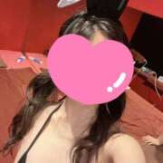 ヒメ日記 2026/06/05 11:02 投稿 ヨル【清楚系スレンダーに恋して…】 ドＭなバニーちゃん小倉店