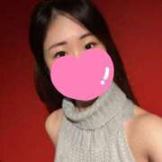 ヒメ日記 2026/06/05 13:01 投稿 ヨル【清楚系スレンダーに恋して…】 ドＭなバニーちゃん小倉店