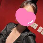 ヒメ日記 2026/06/05 22:03 投稿 ヨル【清楚系スレンダーに恋して…】 ドＭなバニーちゃん小倉店