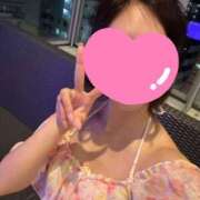 ヒメ日記 2026/06/06 20:00 投稿 ヨル【清楚系スレンダーに恋して…】 ドＭなバニーちゃん小倉店