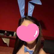 ヒメ日記 2026/07/08 22:00 投稿 ヨル【清楚系スレンダーに恋して…】 ドＭなバニーちゃん小倉店