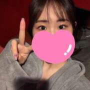 ヒメ日記 2026/07/20 13:00 投稿 ヨル【清楚系スレンダーに恋して…】 ドＭなバニーちゃん小倉店