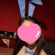 ヒメ日記 2026/07/21 22:01 投稿 ヨル【清楚系スレンダーに恋して…】 ドＭなバニーちゃん小倉店