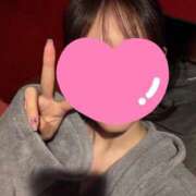 ヒメ日記 2026/08/20 13:00 投稿 ヨル【清楚系スレンダーに恋して…】 ドＭなバニーちゃん小倉店