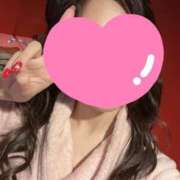 ヒメ日記 2026/08/22 20:01 投稿 ヨル【清楚系スレンダーに恋して…】 ドＭなバニーちゃん小倉店