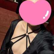 ヒメ日記 2026/08/24 13:00 投稿 ヨル【清楚系スレンダーに恋して…】 ドＭなバニーちゃん小倉店