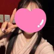 ヒメ日記 2026/08/25 22:01 投稿 ヨル【清楚系スレンダーに恋して…】 ドＭなバニーちゃん小倉店