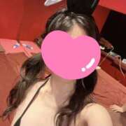 ヒメ日記 2026/09/08 15:00 投稿 ヨル【清楚系スレンダーに恋して…】 ドＭなバニーちゃん小倉店