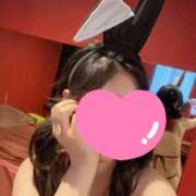 ヒメ日記 2026/10/20 13:00 投稿 ヨル【清楚系スレンダーに恋して…】 ドＭなバニーちゃん小倉店
