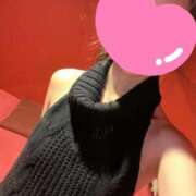 ヒメ日記 2026/10/23 11:09 投稿 ヨル【清楚系スレンダーに恋して…】 ドＭなバニーちゃん小倉店