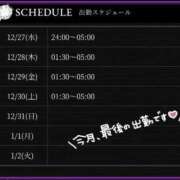 ヒメ日記 2023/12/28 00:27 投稿 まみ 奴隷コレクション