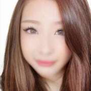 ヒメ日記 2025/09/20 07:30 投稿 いよ 快楽夫人