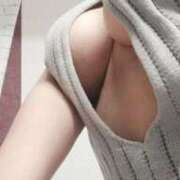 ヒメ日記 2025/09/21 07:00 投稿 いよ 快楽夫人