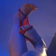 ヒメ日記 2025/12/18 07:30 投稿 いよ 快楽夫人