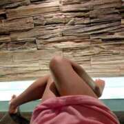 ヒメ日記 2025/12/19 08:30 投稿 いよ 快楽夫人