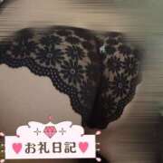 ヒメ日記 2024/12/10 11:21 投稿 あき ちゃんこ長野塩尻北IC店