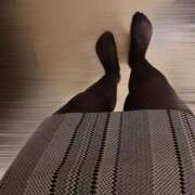 ヒメ日記 2024/12/11 14:51 投稿 あき ちゃんこ長野塩尻北IC店