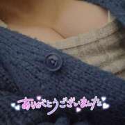 ヒメ日記 2024/12/12 16:24 投稿 あき ちゃんこ長野塩尻北IC店