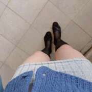 ヒメ日記 2024/12/14 23:41 投稿 あき ちゃんこ長野塩尻北IC店