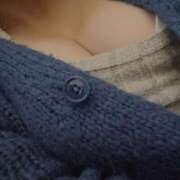 ヒメ日記 2024/12/16 08:41 投稿 あき ちゃんこ長野塩尻北IC店