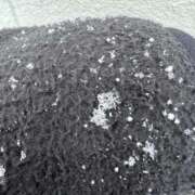 ヒメ日記 2024/12/18 17:59 投稿 あき ちゃんこ長野塩尻北IC店