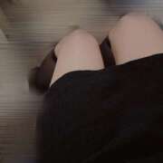 ヒメ日記 2024/12/21 22:07 投稿 あき ちゃんこ長野塩尻北IC店