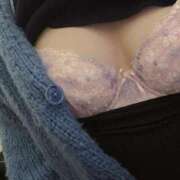 ヒメ日記 2024/12/22 23:02 投稿 あき ちゃんこ長野塩尻北IC店