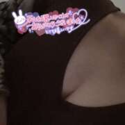 ヒメ日記 2024/12/23 15:43 投稿 あき ちゃんこ長野塩尻北IC店