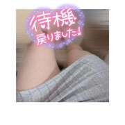 ヒメ日記 2024/12/23 15:46 投稿 あき ちゃんこ長野塩尻北IC店