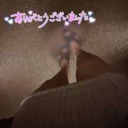 ヒメ日記 2024/12/24 16:10 投稿 あき ちゃんこ長野塩尻北IC店